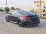 audi-tt-2015-diesel-1968cc
