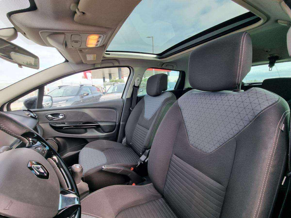 renault-clio-sport-tourer-2013-diesel-1461cc
