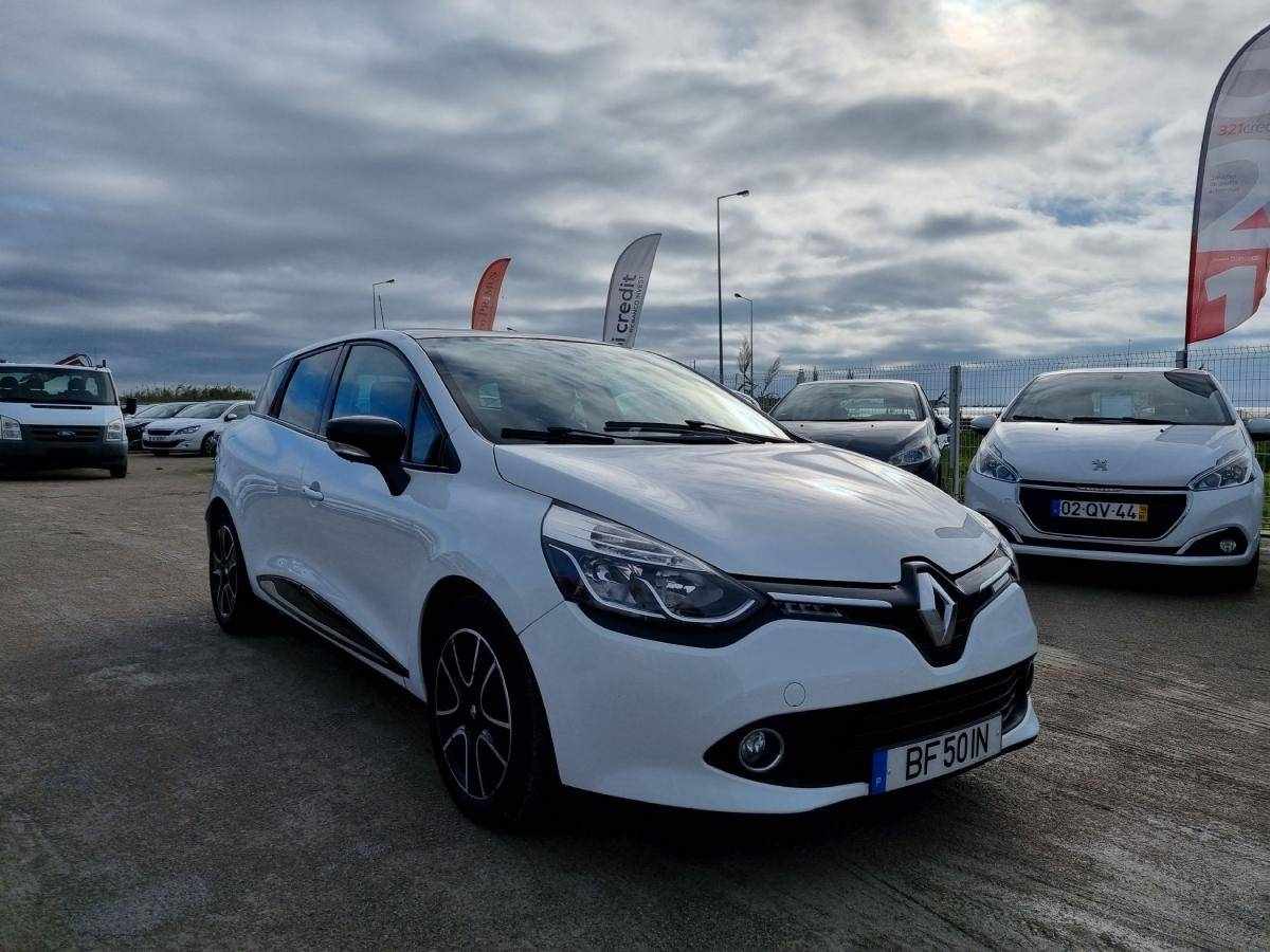 renault-clio-sport-tourer-2013-diesel-1461cc