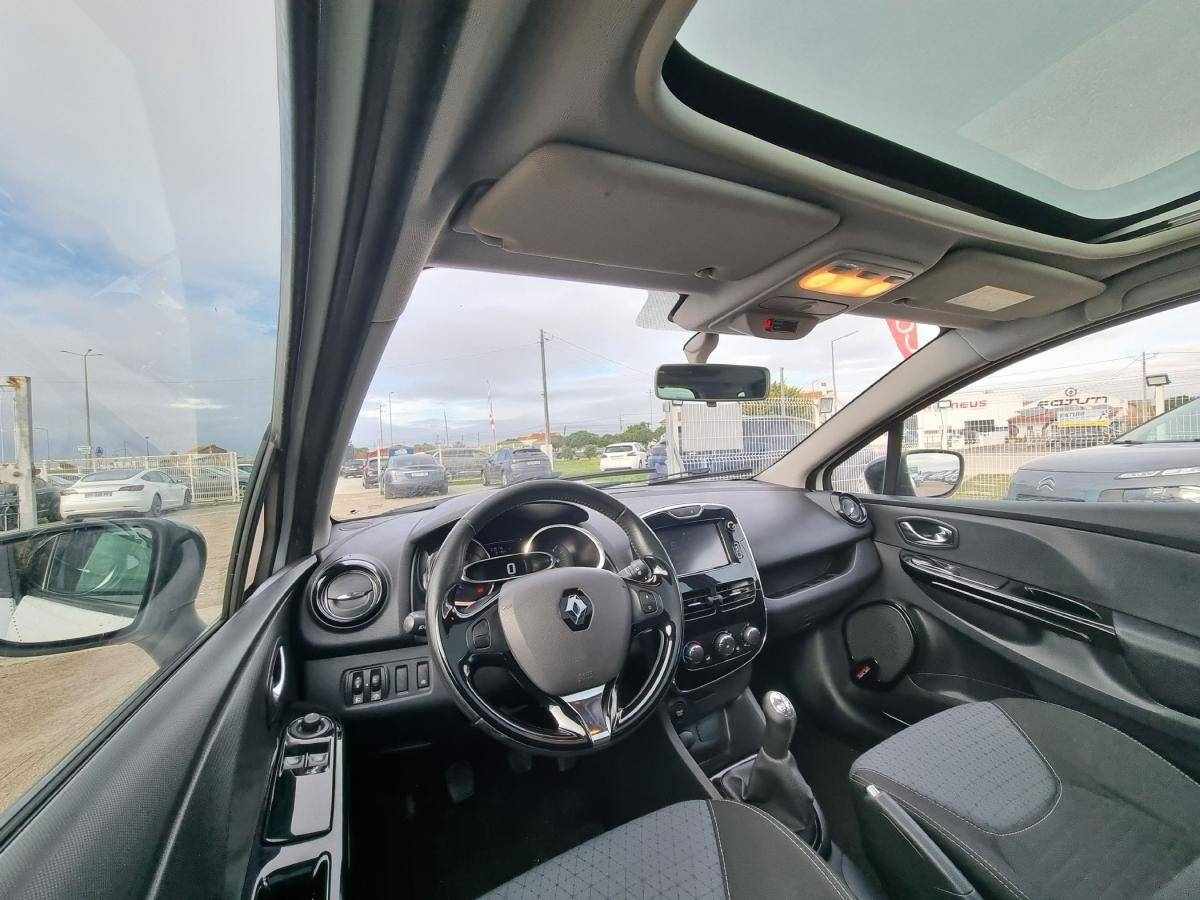renault-clio-sport-tourer-2013-diesel-1461cc