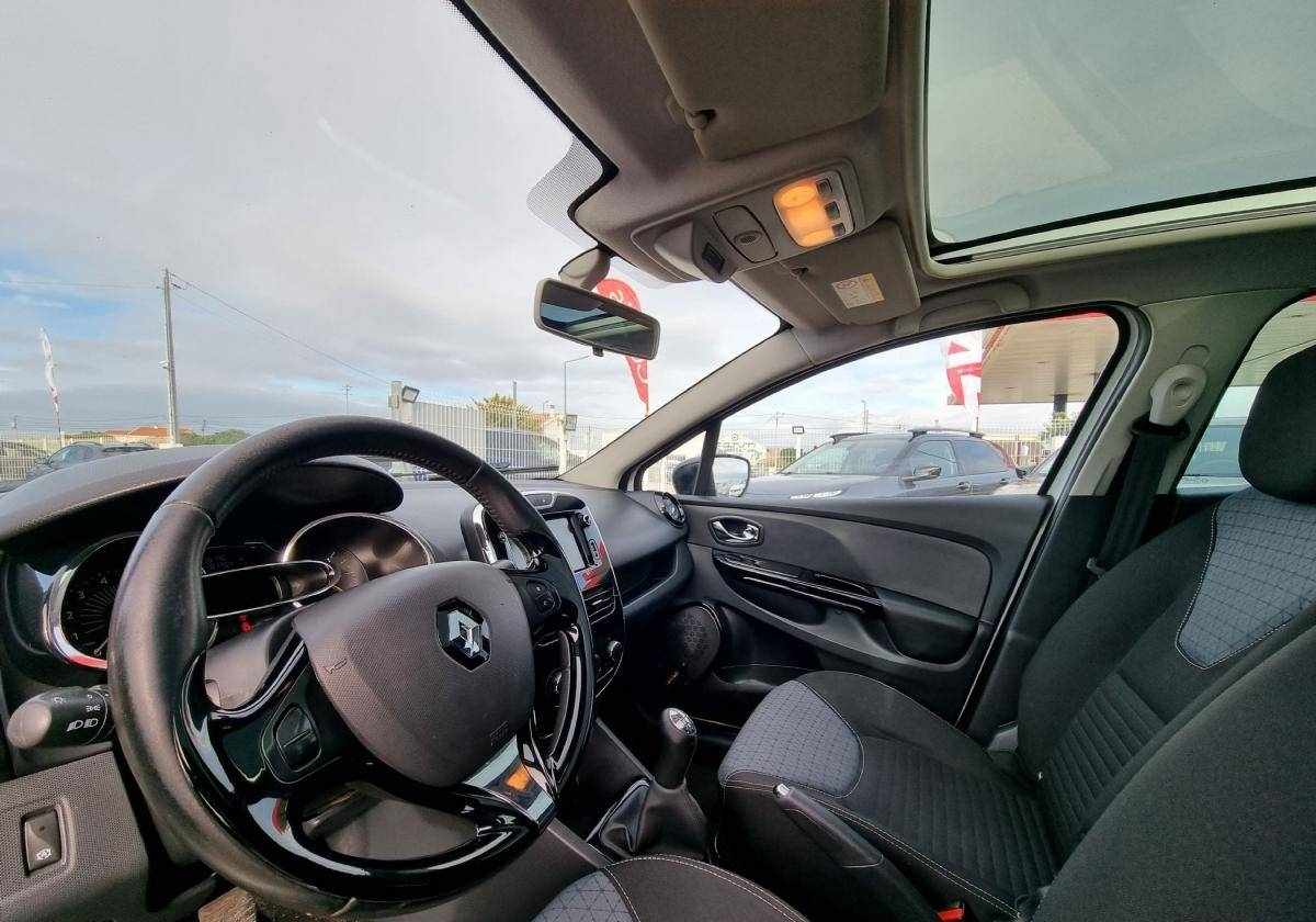 renault-clio-sport-tourer-2013-diesel-1461cc