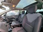 renault-clio-sport-tourer-2013-diesel-1461cc