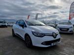 renault-clio-sport-tourer-2013-diesel-1461cc