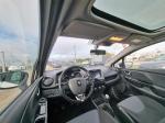 renault-clio-sport-tourer-2013-diesel-1461cc