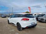 renault-clio-sport-tourer-2013-diesel-1461cc