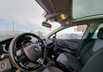 renault-clio-sport-tourer-2013-diesel-1461cc