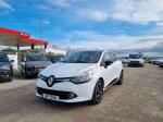 renault-clio-sport-tourer-2013-diesel-1461cc