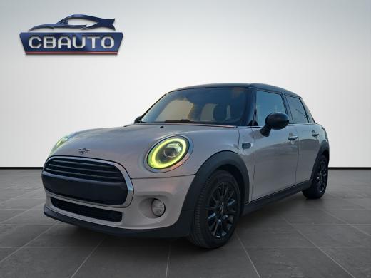 mini-cooper-2018-diesel-1496cc