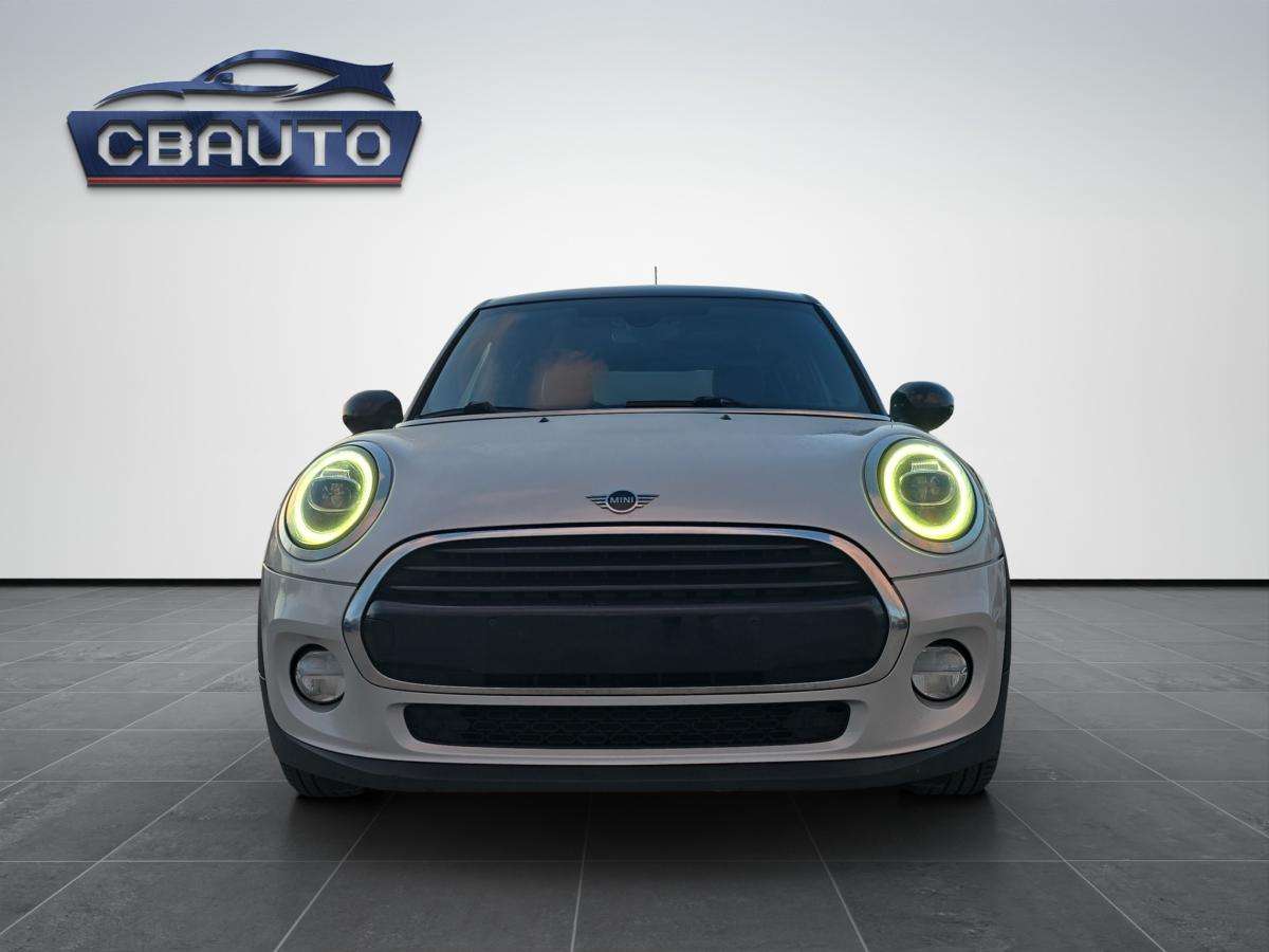 mini-cooper-2018-diesel-1496cc