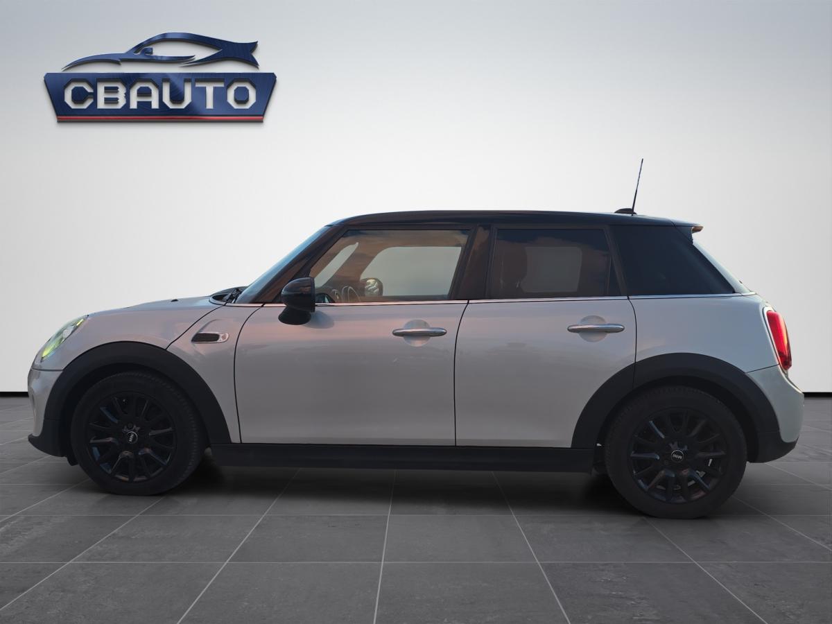 mini-cooper-2018-diesel-1496cc