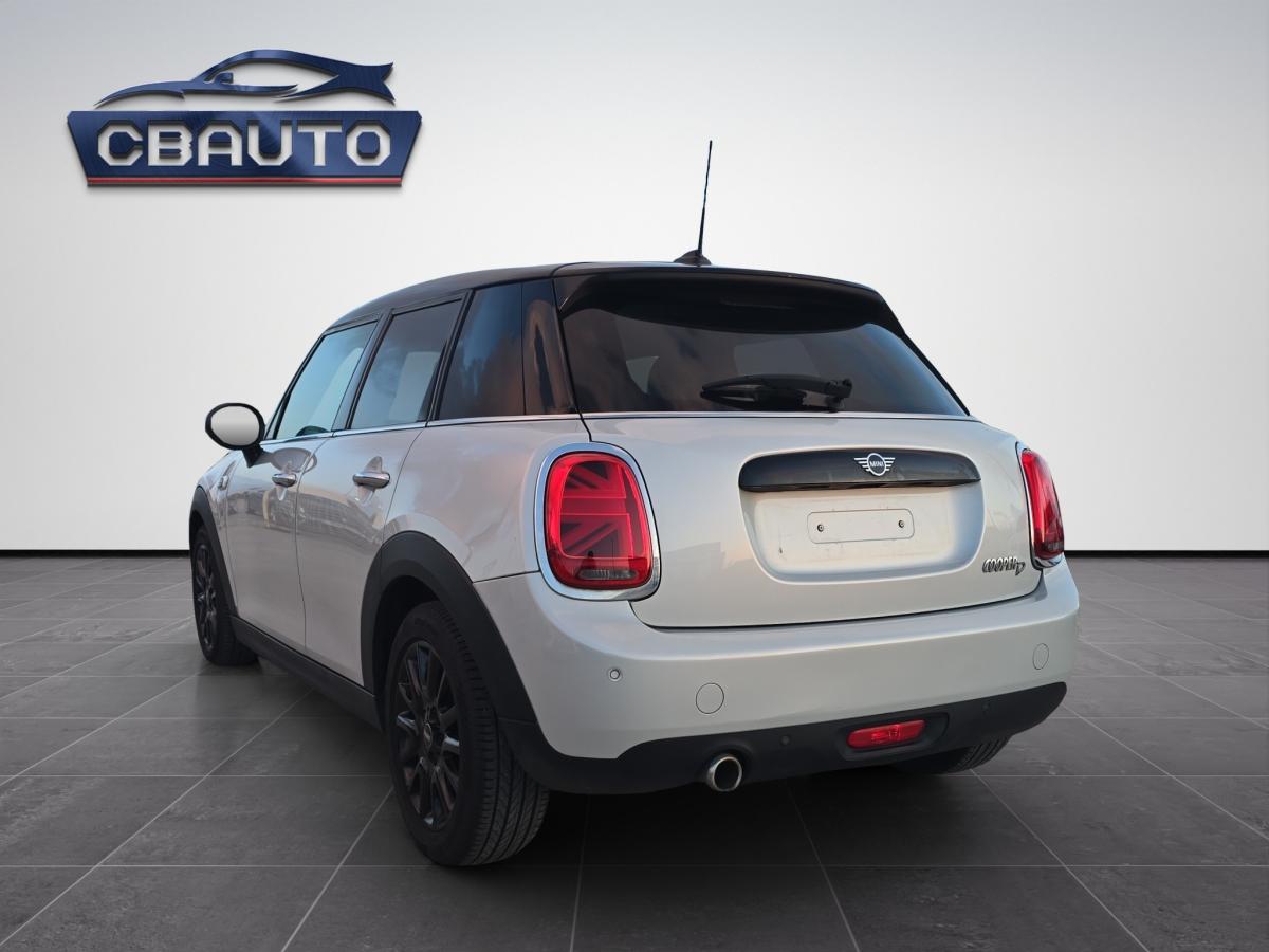 mini-cooper-2018-diesel-1496cc