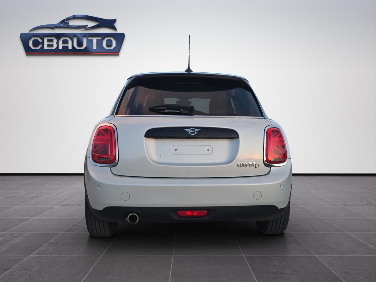 mini-cooper-2018-diesel-1496cc