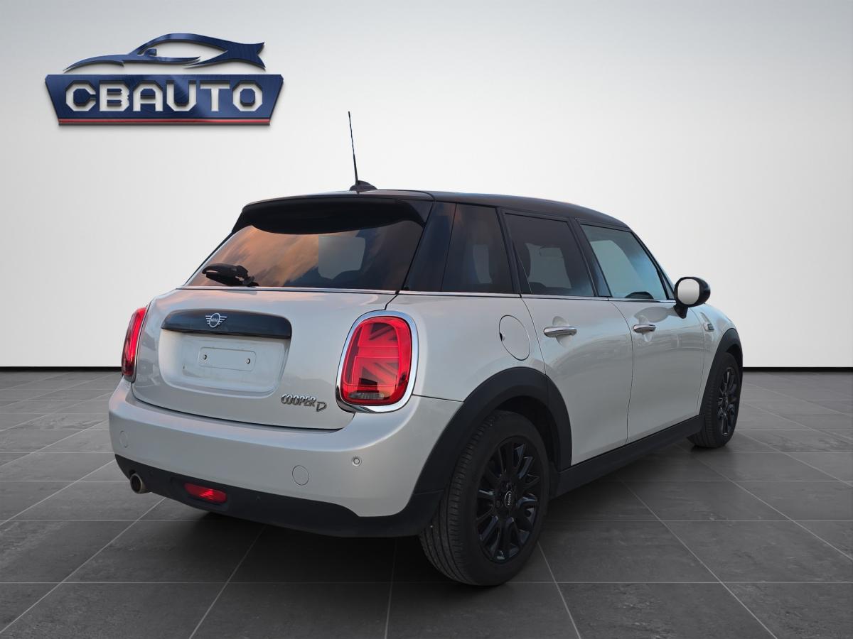 mini-cooper-2018-diesel-1496cc