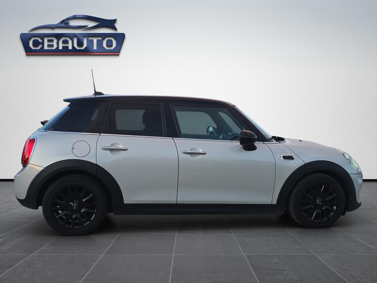 mini-cooper-2018-diesel-1496cc
