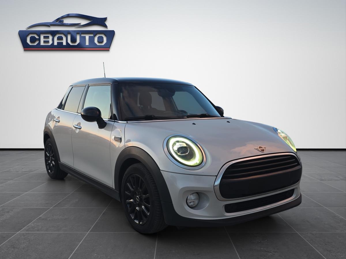 mini-cooper-2018-diesel-1496cc