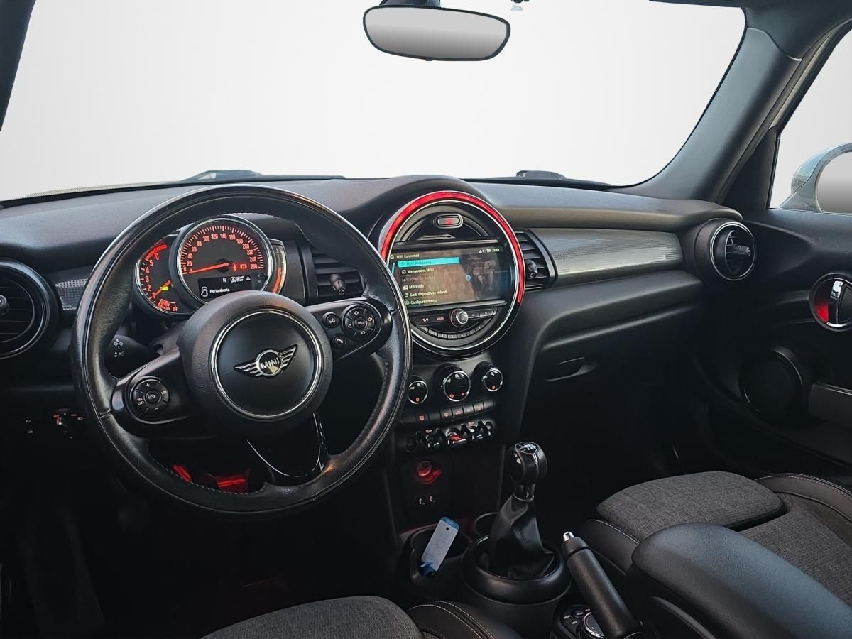 mini-cooper-2018-diesel-1496cc