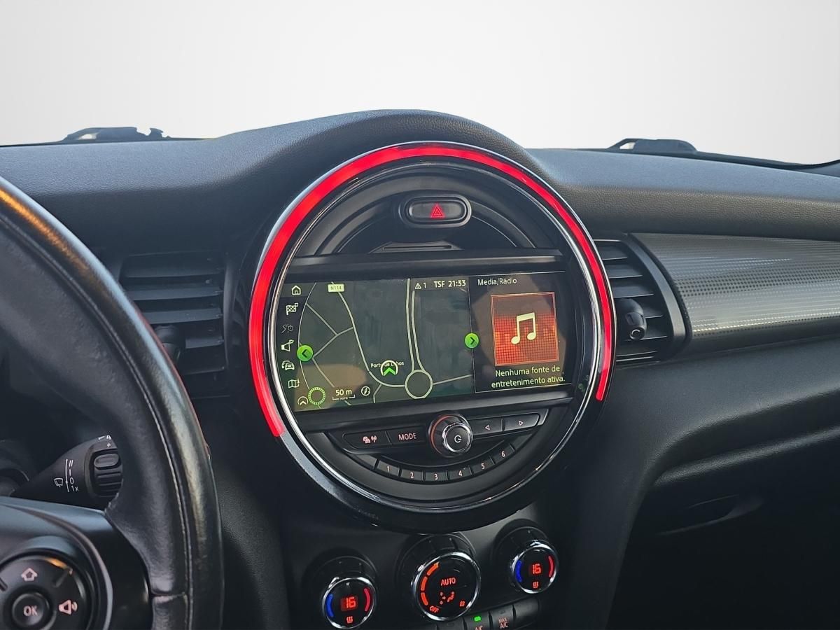 mini-cooper-2018-diesel-1496cc