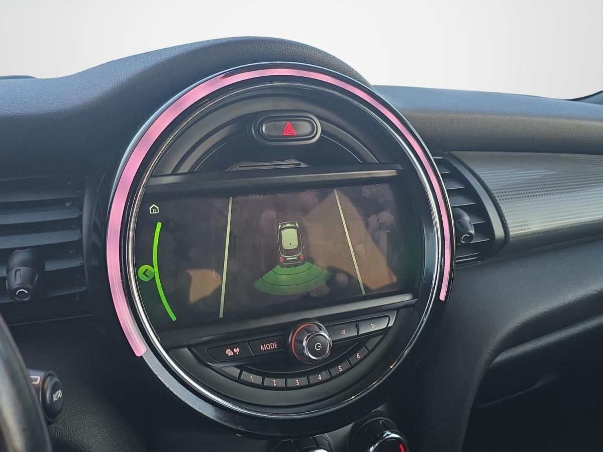 mini-cooper-2018-diesel-1496cc