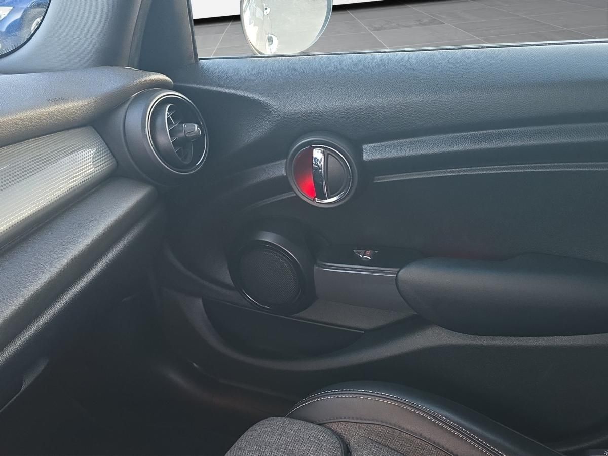 mini-cooper-2018-diesel-1496cc