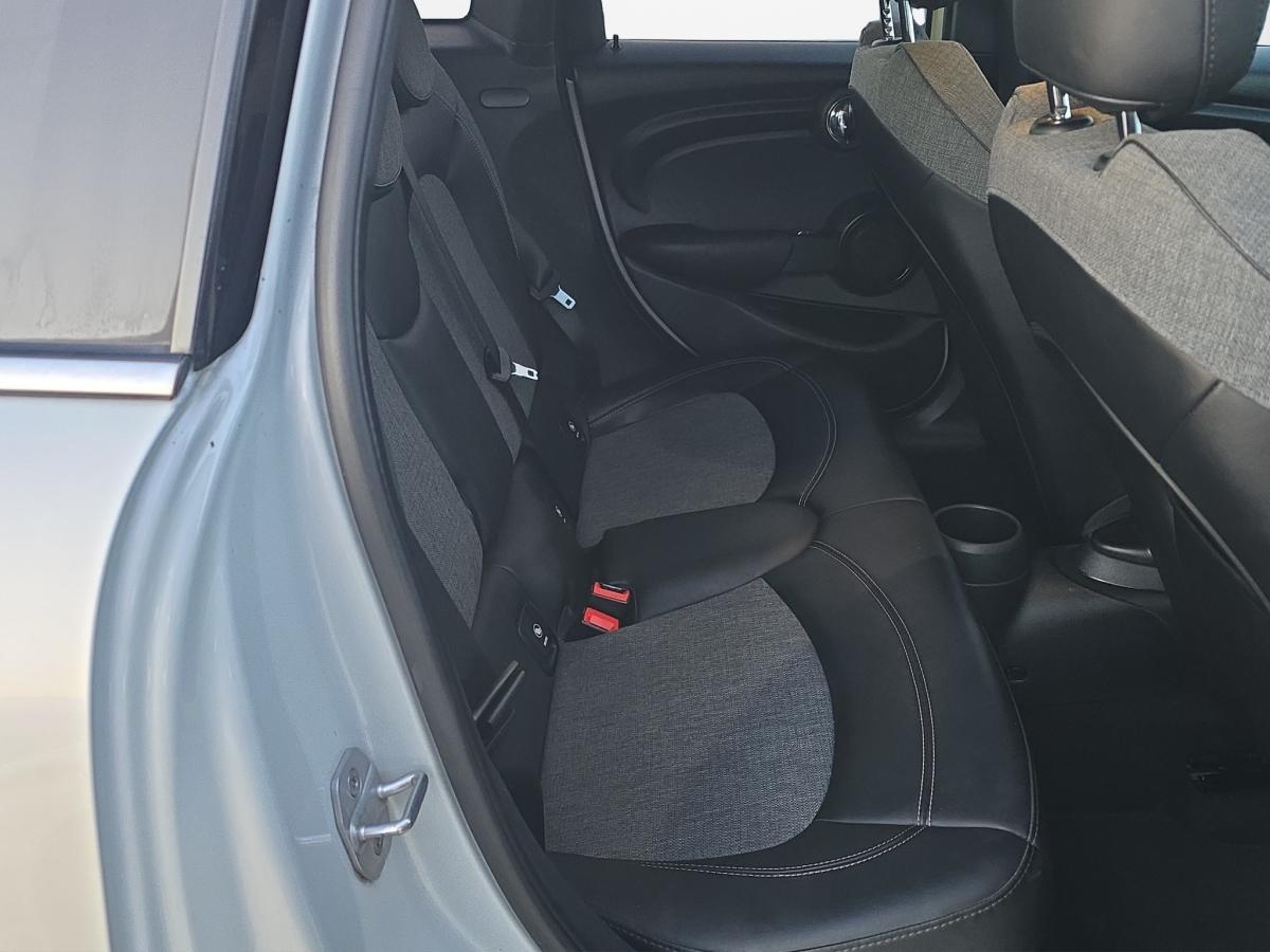 mini-cooper-2018-diesel-1496cc