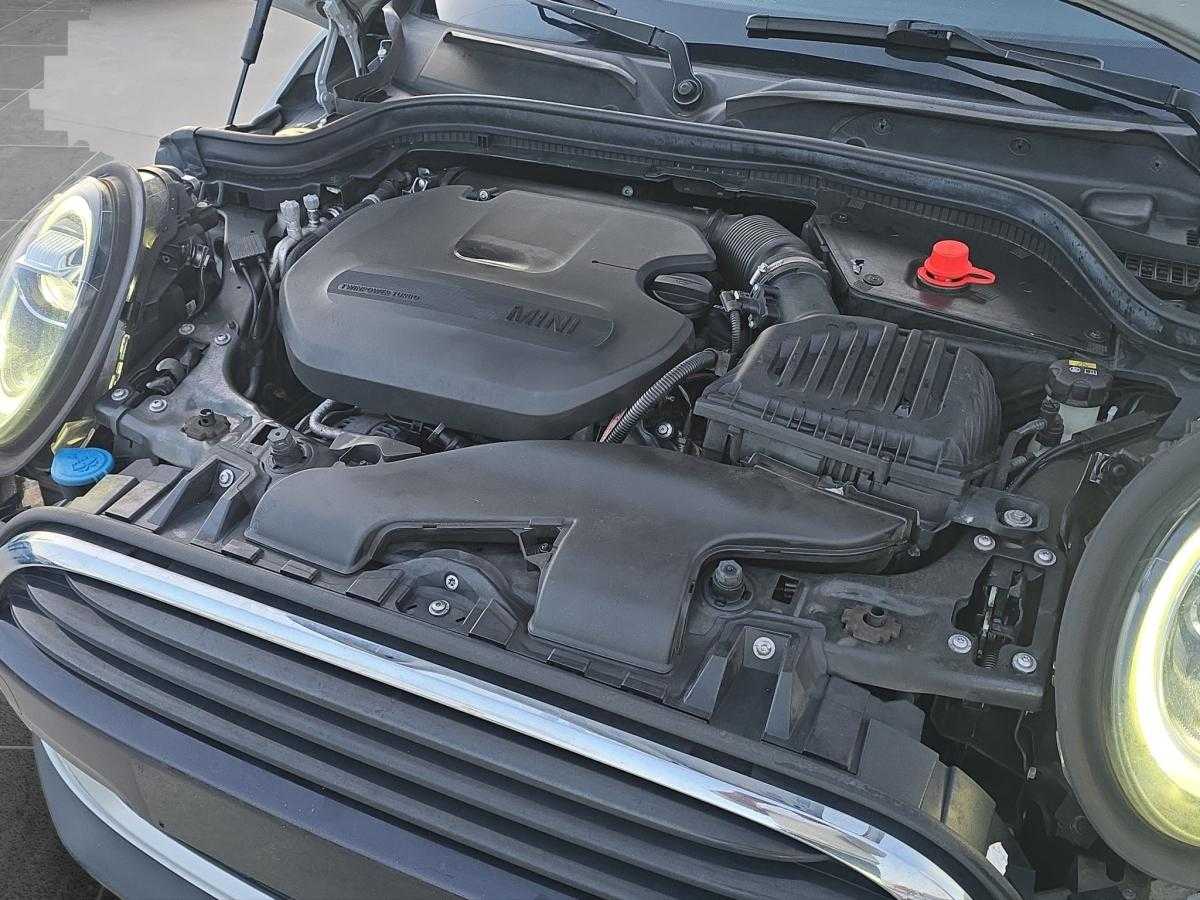 mini-cooper-2018-diesel-1496cc