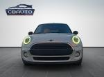 mini-cooper-2018-diesel-1496cc