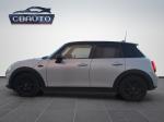 mini-cooper-2018-diesel-1496cc