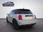 mini-cooper-2018-diesel-1496cc