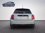 mini-cooper-2018-diesel-1496cc