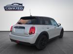 mini-cooper-2018-diesel-1496cc