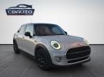 mini-cooper-2018-diesel-1496cc