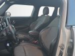 mini-cooper-2018-diesel-1496cc
