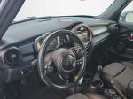 mini-cooper-2018-diesel-1496cc