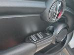 mini-cooper-2018-diesel-1496cc