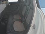 mini-cooper-2018-diesel-1496cc