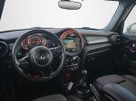 mini-cooper-2018-diesel-1496cc