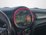 mini-cooper-2018-diesel-1496cc
