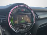 mini-cooper-2018-diesel-1496cc