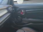 mini-cooper-2018-diesel-1496cc