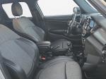 mini-cooper-2018-diesel-1496cc