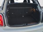 mini-cooper-2018-diesel-1496cc