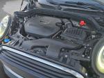 mini-cooper-2018-diesel-1496cc