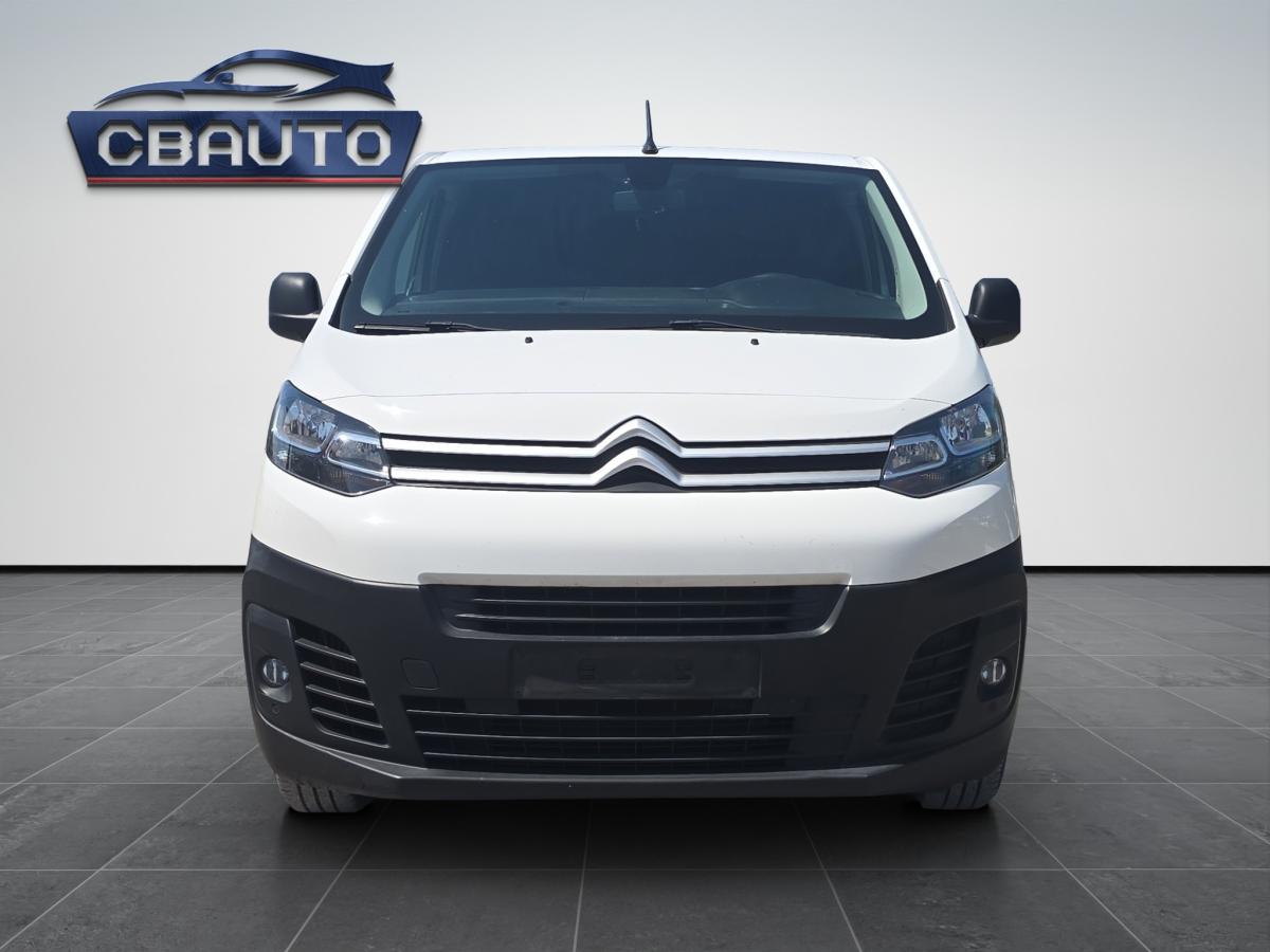 citroen-jumpy-2020-diesel-1997cc