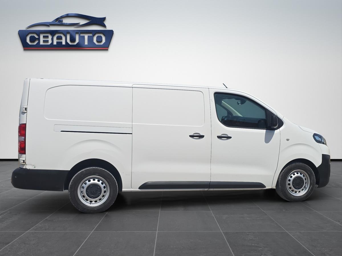 citroen-jumpy-2020-diesel-1997cc