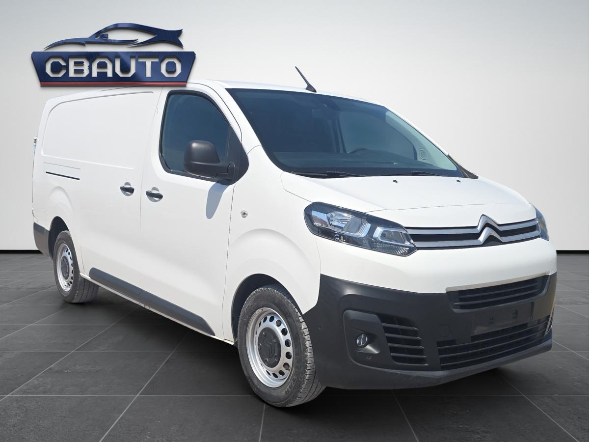 citroen-jumpy-2020-diesel-1997cc