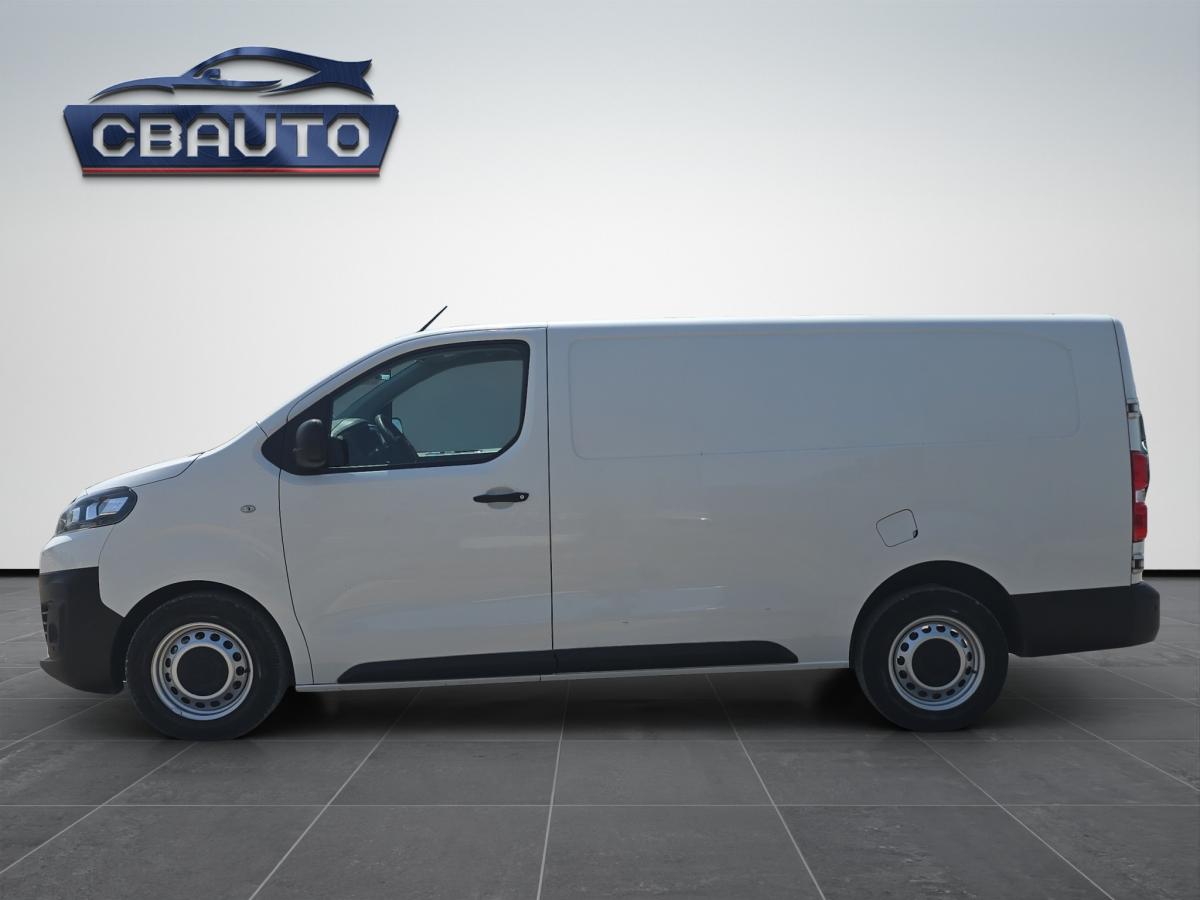 citroen-jumpy-2020-diesel-1997cc