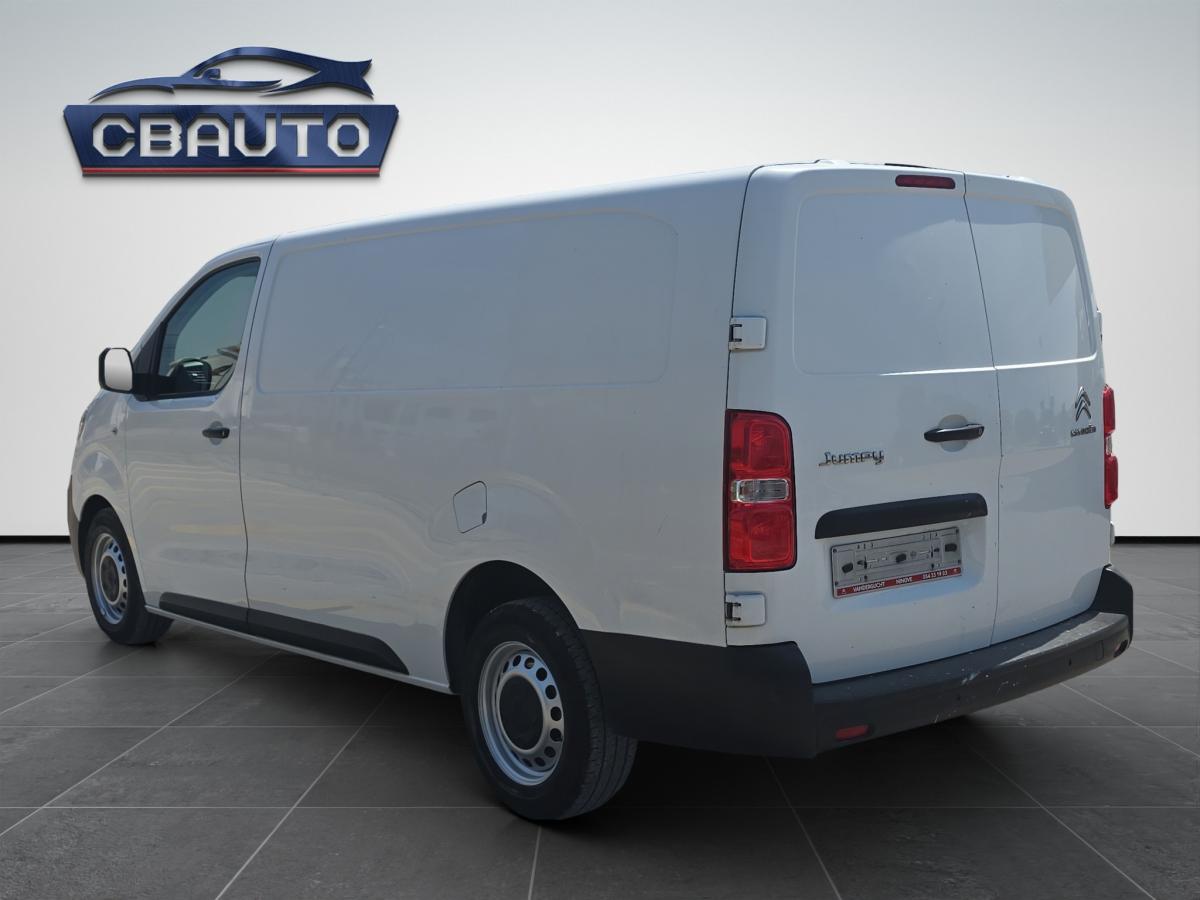 citroen-jumpy-2020-diesel-1997cc