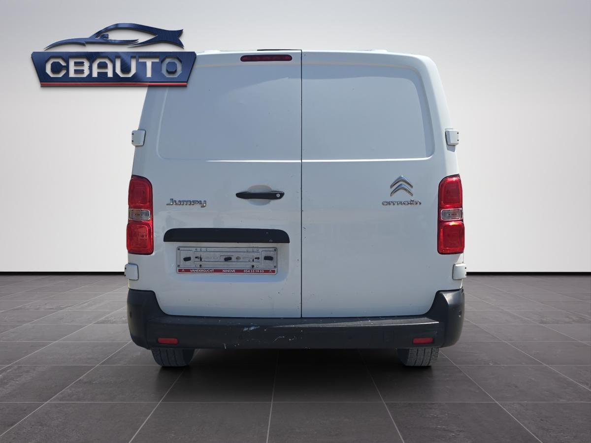 citroen-jumpy-2020-diesel-1997cc