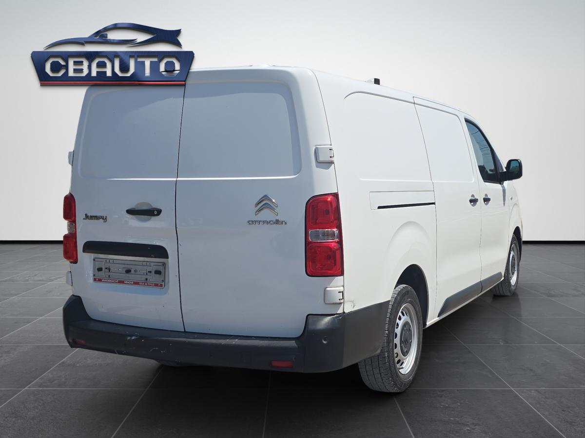 citroen-jumpy-2020-diesel-1997cc