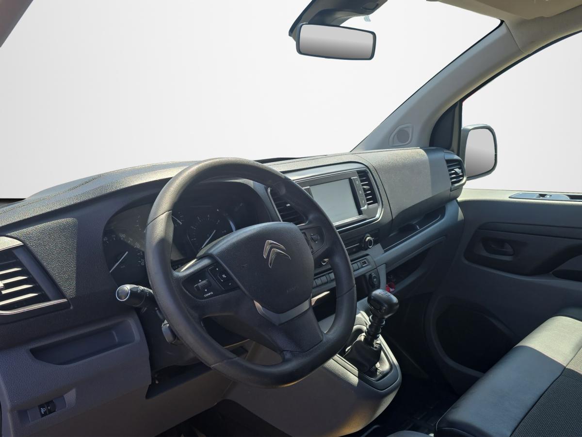 citroen-jumpy-2020-diesel-1997cc